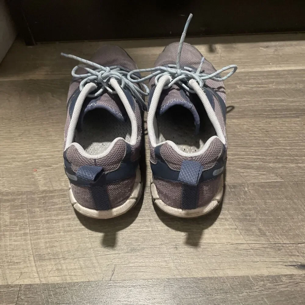 L.L. Bean ll bean